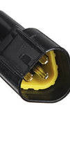 12V/24V Simple Control Knob Switch for Diesel Heater AUSTRALIAN STOCK