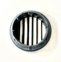 90mm Directional Rotatable Vent