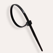 2500DL series Xtreme Dual  FANS longer temp probe TE888 Controller Fittings Heat Extraction AUSTRALIAN MADE, AUSTRALIAN STOCK