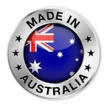 1000C series COMPLETE  Caravan Fridge DUAL 1000D Fans Solution for outside and the TE8I Internal fan kit AUSTRALIAN MADE, AUSTRALIAN STOCK