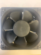 Canopy/Compartment/Lithium Battery Box or Generator box 5600 series fans coupled with TE888 controller setup  IP67 DUST AND WATERPROOF, AUSTRALIAN MADE, AUSTRALIAN STOCK