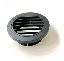 90mm Directional Rotatable Vent