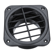Diesel Heater 75mm Directional Air Vent Outlet AUSTRALIAN STOCK