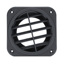 Diesel Heater 75mm Directional Air Vent Outlet AUSTRALIAN STOCK