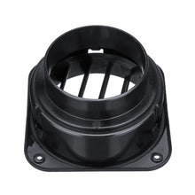 Diesel Heater 75mm Directional Air Vent Outlet AUSTRALIAN STOCK