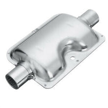Diesel Heater 25mm Air Filter + 24mm Exhaust  Muffler Clamp Bracket Kit AUSTRALIAN STOCK