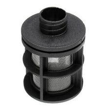Diesel Heater 25mm Air Filter + 24mm Exhaust  Muffler Clamp Bracket Kit AUSTRALIAN STOCK