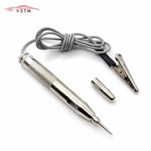 DC 6V 12V 24V Probe Light Test PEN AUSTRALIAN STOCK
