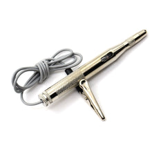 DC 6V 12V 24V Probe Light Test PEN AUSTRALIAN STOCK
