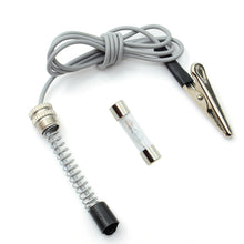 DC 6V 12V 24V Probe Light Test PEN AUSTRALIAN STOCK