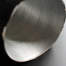 Diesel heater HOT air internal pipe 75mm extends out to 90cm AUSTRALIAN STOCK FOR IMMEDIATE DELIVERY