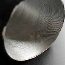 Diesel heater HOT air internal pipe 75mm extends out to 90cm AUSTRALIAN STOCK FOR IMMEDIATE DELIVERY