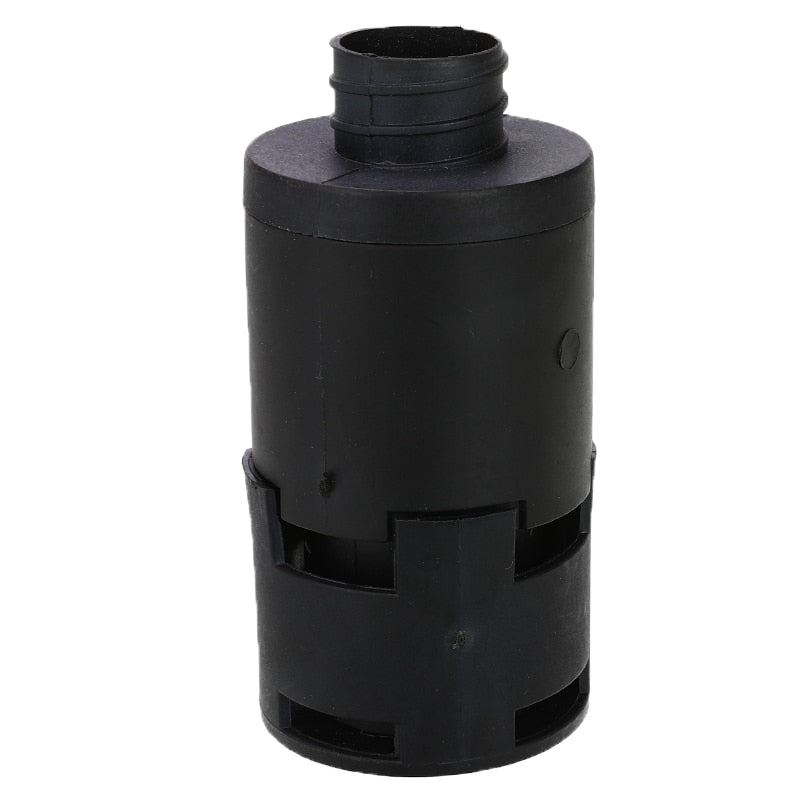 Diesel Heater 25mm Air Intake Filter AUSTRALIAN STOCK