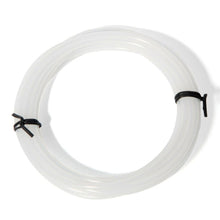 3.3m PVC Diesel Solid Fuel Line For Diesel Heaters AUSTRALIAN STOCK