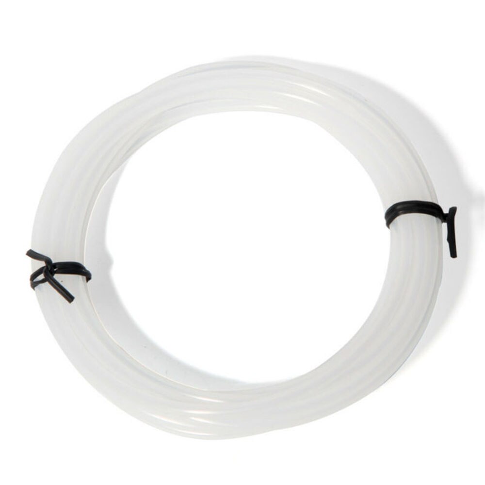 3.3m PVC Diesel Solid Fuel Line For Diesel Heaters AUSTRALIAN STOCK