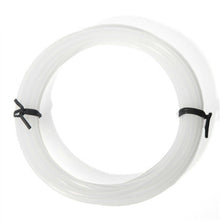 3.3m PVC Diesel Solid Fuel Line For Diesel Heaters AUSTRALIAN STOCK