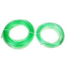 5M Length OR 10M Length of Diesel Heater Fuel  Line Green Australian stock