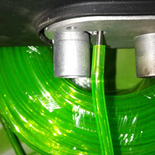5M Length OR 10M Length of Diesel Heater Fuel  Line Green Australian stock