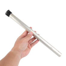 I x XLARGE Thicker Magnesium Anode Rod 21mm x 320mm For Electric Water Heater