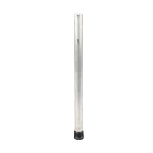 I x XLARGE Thicker Magnesium Anode Rod 21mm x 320mm For Electric Water Heater
