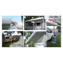 6Pcs Awning Hooks Australian Stock for immediate dispatch