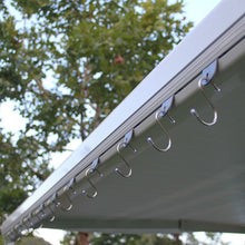 6Pcs Awning Hooks Australian Stock for immediate dispatch