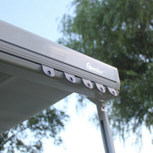 6Pcs Awning Hooks Australian Stock for immediate dispatch