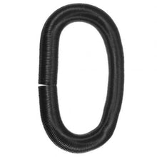 Diesel Heater Air Intake Ducting  Pipe 25mm x 600mm AUSTRALIAN STOCK FOR IMMEDIATE DISPATCH