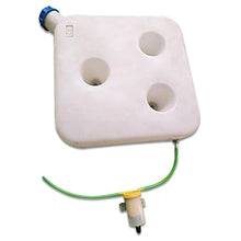 Diesel  Heater Inline Fuel Filter. Water Separator