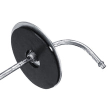 600mm Diesel Heater Fuel Stand Pipe Fuel Tank Pick Up
