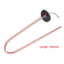 600mm Diesel Heater Fuel Stand Pipe Fuel Tank Pick Up