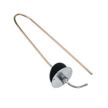 600mm Diesel Heater Fuel Stand Pipe Fuel Tank Pick Up