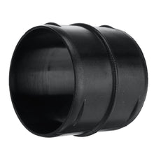 75mm  Diesel Heater Hose Hot Air Connector