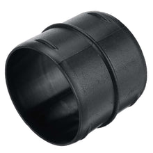 75mm  Diesel Heater Hose Hot Air Connector