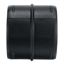 75mm  Diesel Heater Hose Hot Air Connector