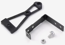 Diesel Heater Ultra Silent pump bracket.