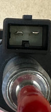 16ml  Diesel Heater Fuel Pump For 2KW - 5KW Pump 12v Diesel Heater  AUSTRALIAN STOCK