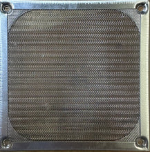 5600S Electrical/Inverter space Cooler includes our popular TE888 Controller IP67 DUST AND WATERPROOF