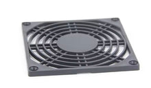 2500S Electrical/Inverter space Cooler includes our popular TE888 Controller.
