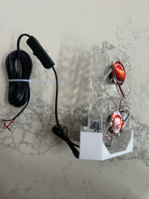 2500CT series Complete Fridge Kit inc 2500D DUAL  Fans for outside and TE8T Tower internal kit for inside the fridge . AUSTRALIAN MADE, AUSTRALIAN STOCK