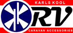 Karls Kool RV