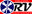 KARLS KOOL RV logo