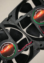 5600 series Dual HEAVY DUTY   FANS  With TE888 Controller & Fittings Heat Extraction  AUSTRALIAN MADE, AUSTRALIAN STOCK