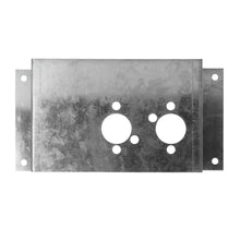 DIESEL Heater Base Mounting Bracket AUSTRALIAN STOCK