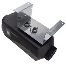 DIESEL Heater Base Mounting Bracket AUSTRALIAN STOCK